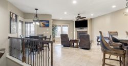 Homes for Sale in Platte City, MO 64079 | 12880 N Apple Blossom Drive