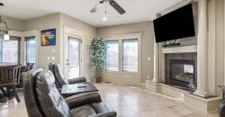 Homes for Sale in Platte City, MO 64079 | 12880 N Apple Blossom Drive