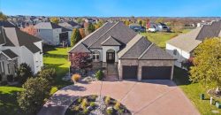 Homes for Sale in Platte City, MO 64079 | 12880 N Apple Blossom Drive