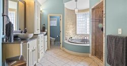 Homes for Sale in Platte City, MO 64079 | 12880 N Apple Blossom Drive