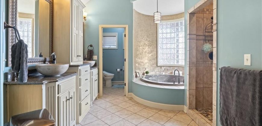 Homes for Sale in Platte City, MO 64079 | 12880 N Apple Blossom Drive