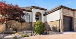 Homes for Sale in Platte City, MO 64079 | 12880 N Apple Blossom Drive