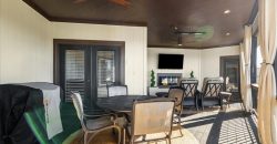 Homes for Sale in Platte City, MO 64079 | 12880 N Apple Blossom Drive
