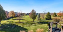 Homes for Sale in Platte City, MO 64079 | 12880 N Apple Blossom Drive