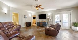 Homes for Sale in Platte City, MO 64079 | 12880 N Apple Blossom Drive