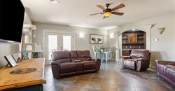 Homes for Sale in Platte City, MO 64079 | 12880 N Apple Blossom Drive