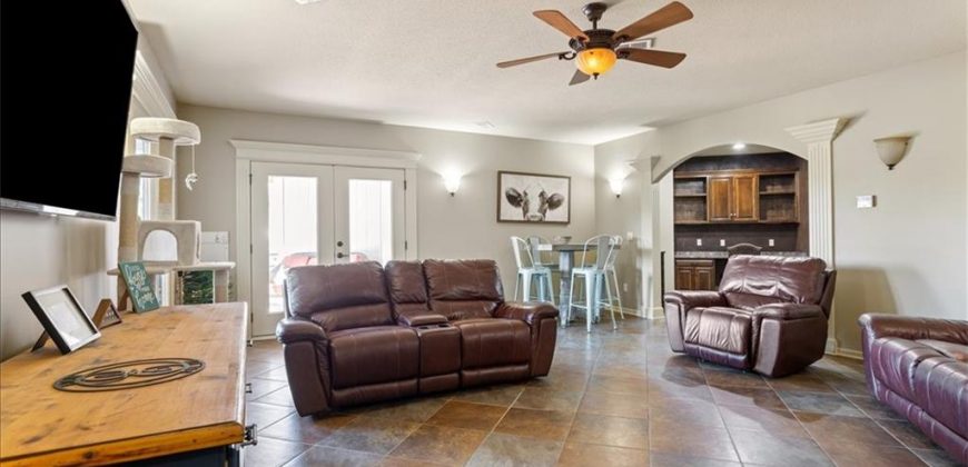 Homes for Sale in Platte City, MO 64079 | 12880 N Apple Blossom Drive