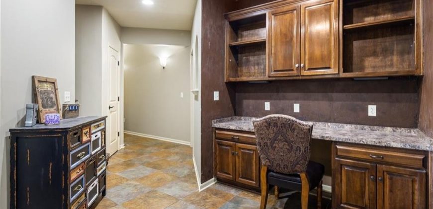Homes for Sale in Platte City, MO 64079 | 12880 N Apple Blossom Drive