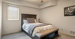 Homes for Sale in Platte City, MO 64079 | 12880 N Apple Blossom Drive
