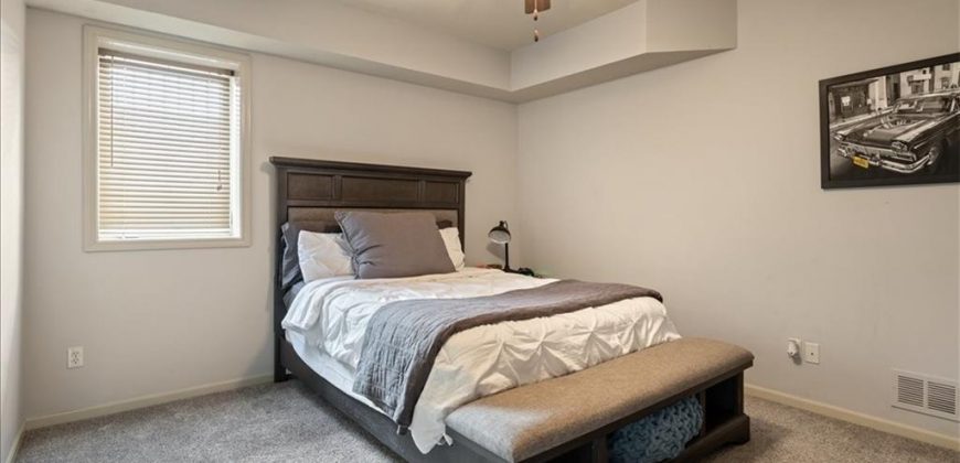 Homes for Sale in Platte City, MO 64079 | 12880 N Apple Blossom Drive