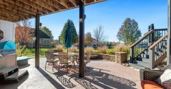 Homes for Sale in Platte City, MO 64079 | 12880 N Apple Blossom Drive