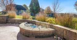 Homes for Sale in Platte City, MO 64079 | 12880 N Apple Blossom Drive