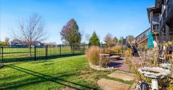 Homes for Sale in Platte City, MO 64079 | 12880 N Apple Blossom Drive