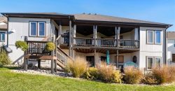 Homes for Sale in Platte City, MO 64079 | 12880 N Apple Blossom Drive