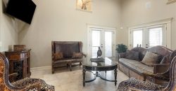 Homes for Sale in Platte City, MO 64079 | 12880 N Apple Blossom Drive