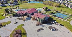 Homes for Sale in Platte City, MO 64079 | 12880 N Apple Blossom Drive