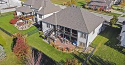 Homes for Sale in Platte City, MO 64079 | 12880 N Apple Blossom Drive
