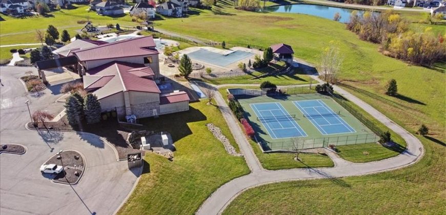Homes for Sale in Platte City, MO 64079 | 12880 N Apple Blossom Drive