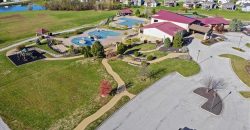 Homes for Sale in Platte City, MO 64079 | 12880 N Apple Blossom Drive
