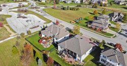 Homes for Sale in Platte City, MO 64079 | 12880 N Apple Blossom Drive