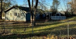 Homes for Sale in Liberty, MO 64068 | 12111  Scott Avenue