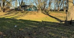 Homes for Sale in Liberty, MO 64068 | 12111  Scott Avenue