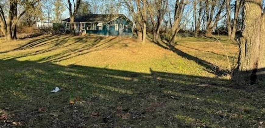 Homes for Sale in Liberty, MO 64068 | 12111  Scott Avenue