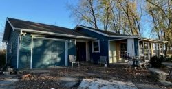 Homes for Sale in Liberty, MO 64068 | 12111  Scott Avenue