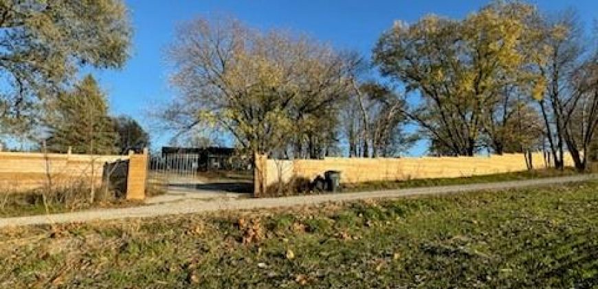 Homes for Sale in Liberty, MO 64068 | 12111  Scott Avenue