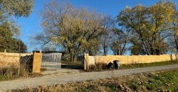 Homes for Sale in Liberty, MO 64068 | 12111  Scott Avenue