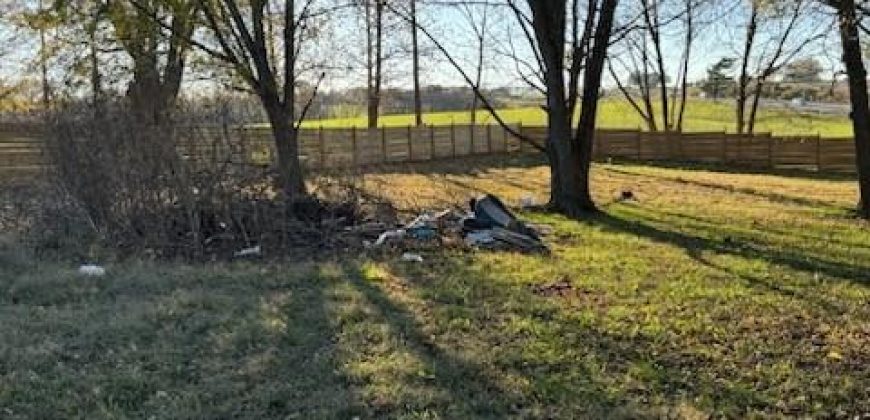 Homes for Sale in Liberty, MO 64068 | 12111  Scott Avenue