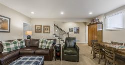 Homes for Sale in Kearney, MO 64060 | 11300  Brome Drive