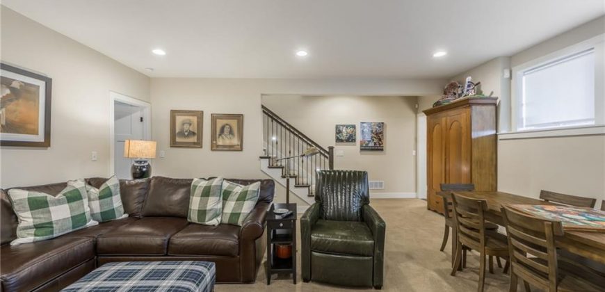 Homes for Sale in Kearney, MO 64060 | 11300  Brome Drive
