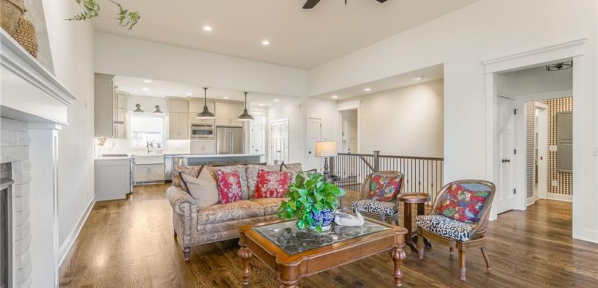 Homes for Sale in Kearney, MO 64060 | 11300  Brome Drive