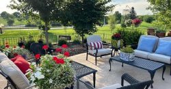 Homes for Sale in Kearney, MO 64060 | 11300  Brome Drive
