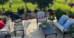 Homes for Sale in Kearney, MO 64060 | 11300  Brome Drive