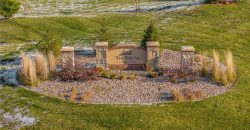Homes for Sale in Kearney, MO 64060 | 11300  Brome Drive