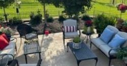 Homes for Sale in Kearney, MO 64060 | 11300  Brome Drive