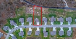 Homes for Sale in Kearney, MO 64060 | 2122  Crooked Creek Drive