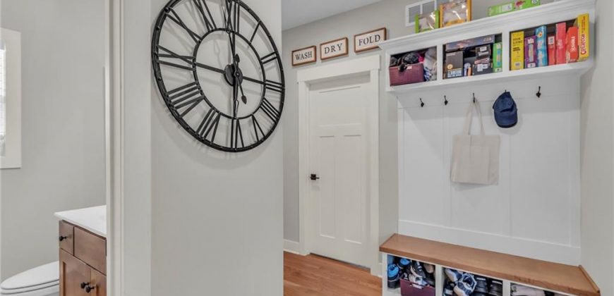 Homes for Sale in Kansas City, MO 64157 | 10220 N Oakland Avenue