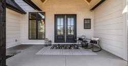 Homes for Sale in Kansas City, MO 64158 | 7736 N Donnelly Avenue
