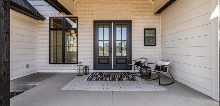 Homes for Sale in Kansas City, MO 64158 | 7736 N Donnelly Avenue