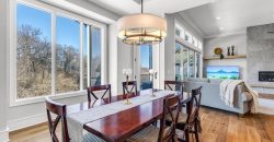 Homes for Sale in Kansas City, MO 64158 | 7736 N Donnelly Avenue
