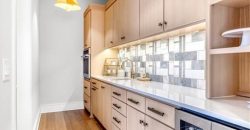 Homes for Sale in Kansas City, MO 64158 | 7736 N Donnelly Avenue
