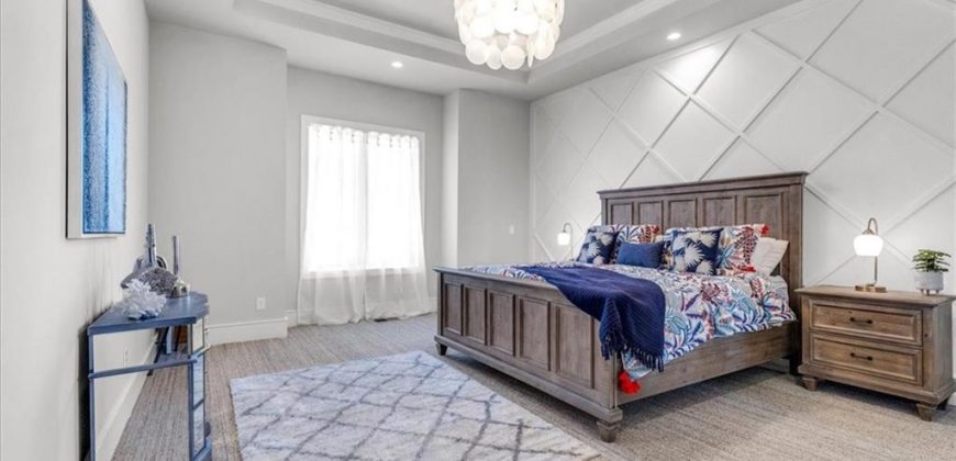 Homes for Sale in Kansas City, MO 64158 | 7736 N Donnelly Avenue