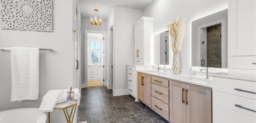 Homes for Sale in Kansas City, MO 64158 | 7736 N Donnelly Avenue