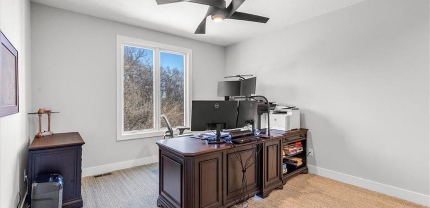 Homes for Sale in Kansas City, MO 64158 | 7736 N Donnelly Avenue