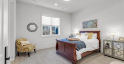 Homes for Sale in Kansas City, MO 64158 | 7736 N Donnelly Avenue