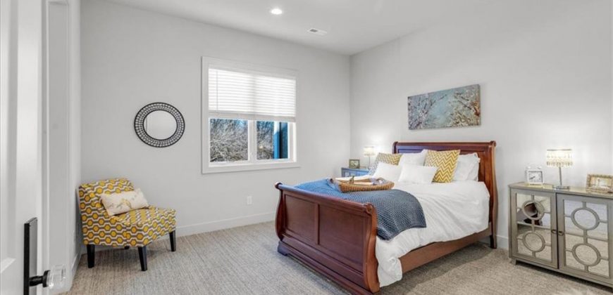 Homes for Sale in Kansas City, MO 64158 | 7736 N Donnelly Avenue