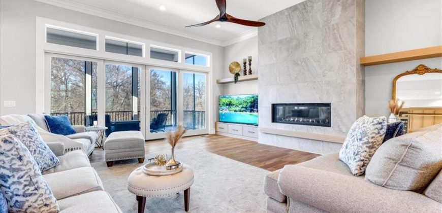 Homes for Sale in Kansas City, MO 64158 | 7736 N Donnelly Avenue